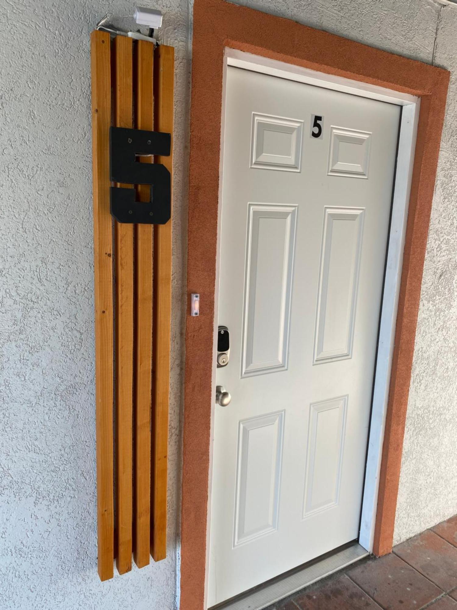 Eagle Stay 5 Eagle Pass Exterior photo